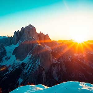 Cultural Experiences Img