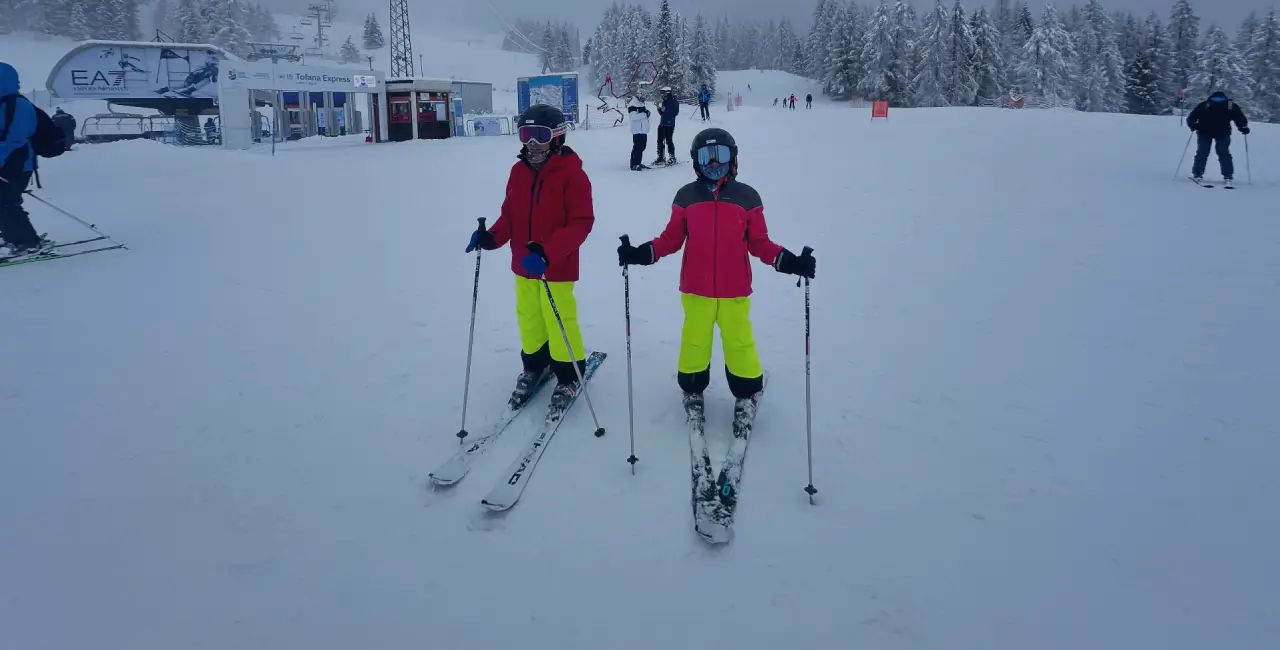 desktop slider image