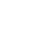 Wlocationicon